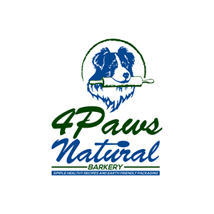 Diseño de Logo por putri elegant para este proyecto | Diseño: #35748246