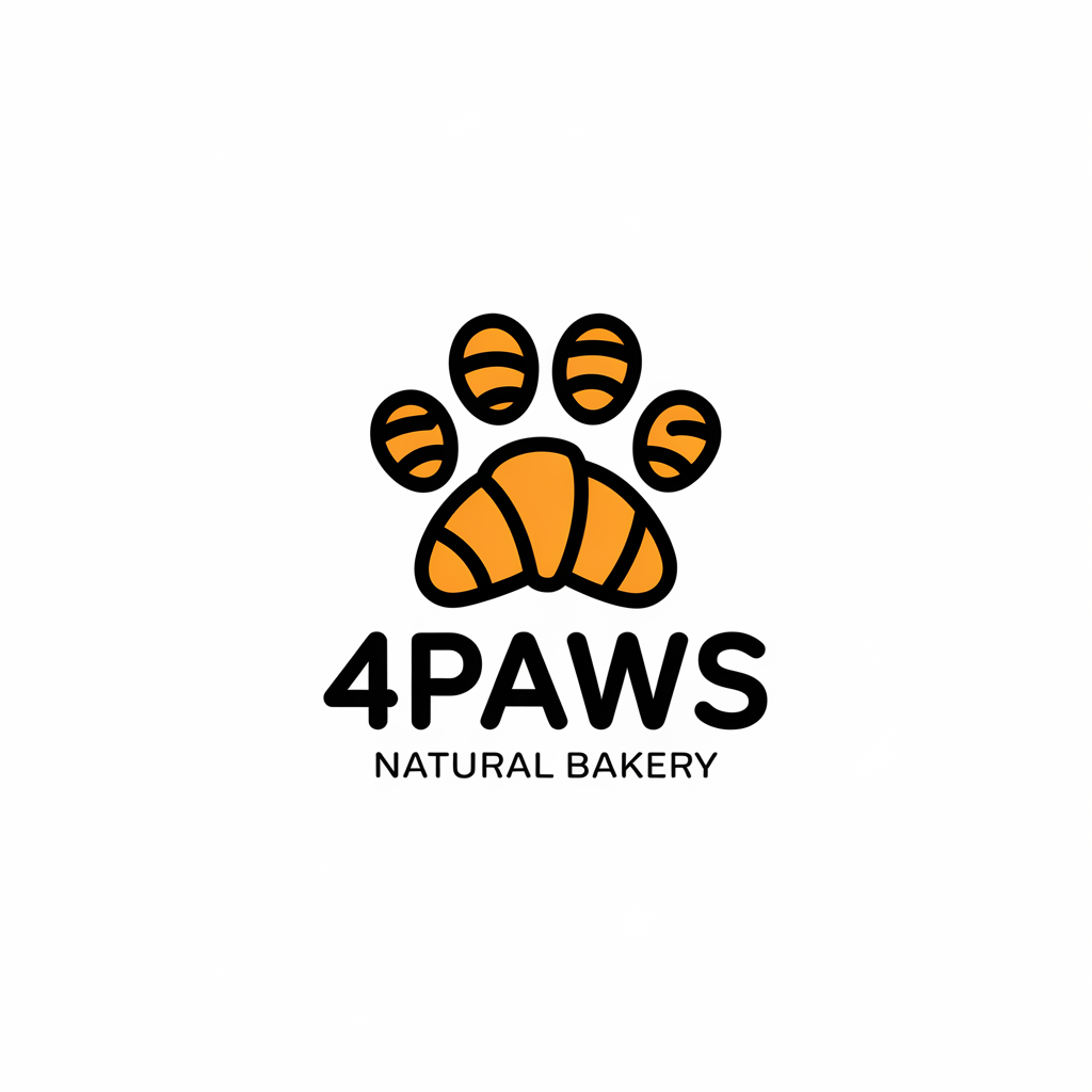 Logo-Design von Ar_nisam_usman für dieses Projekt | Design #35742803