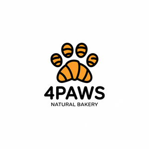 Logo-Design von Ar_nisam_usman für dieses Projekt | Design: #35742803