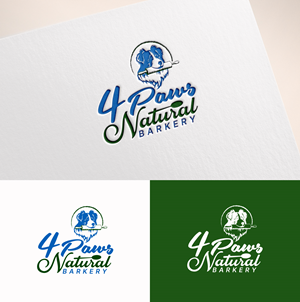 Logo Design by M Art & Design for this project | Design: #35740790