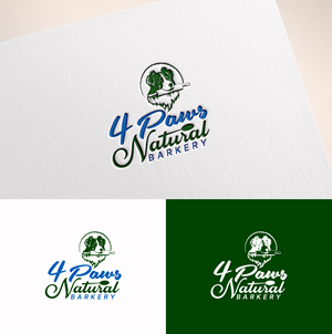 Logo-Design von M Art & Design für dieses Projekt | Design: #35769851
