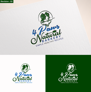 Logo Design by M Art & Design for this project | Design: #35788339