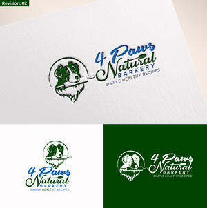 Logo-Design von M Art & Design für dieses Projekt | Design: #35819079