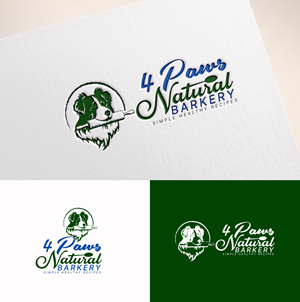 Logo-Design von M Art & Design für dieses Projekt | Design: #35819147