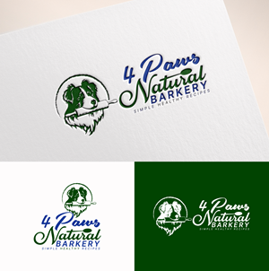 Logo-Design von M Art & Design für dieses Projekt | Design: #35819206