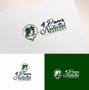 Logo-Design von M Art & Design für dieses Projekt | Design: #35824706