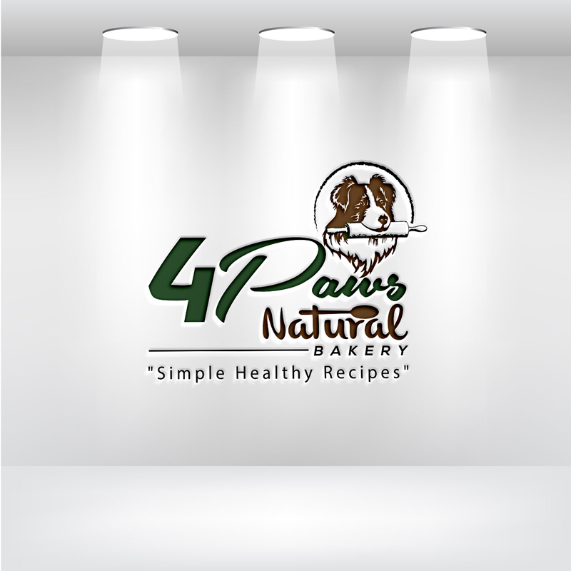 Diseño de Logo por luxydesign para este proyecto | Diseño #35742603