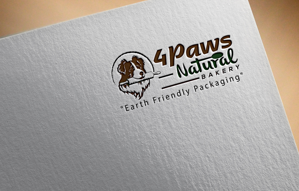 Diseño de Logo por luxydesign para este proyecto | Diseño #35742612