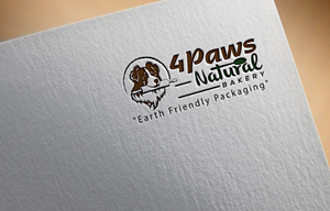 Diseño de Logo por luxydesign para este proyecto | Diseño: #35742612