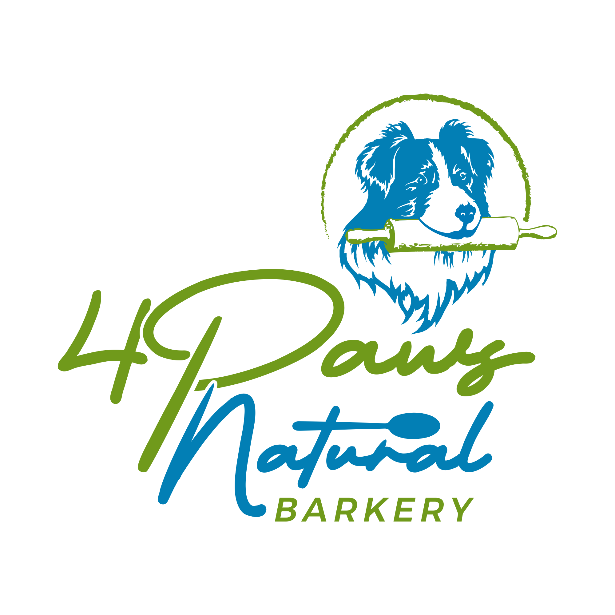 Diseño de Logo por initials_MAN para este proyecto | Diseño #35750100