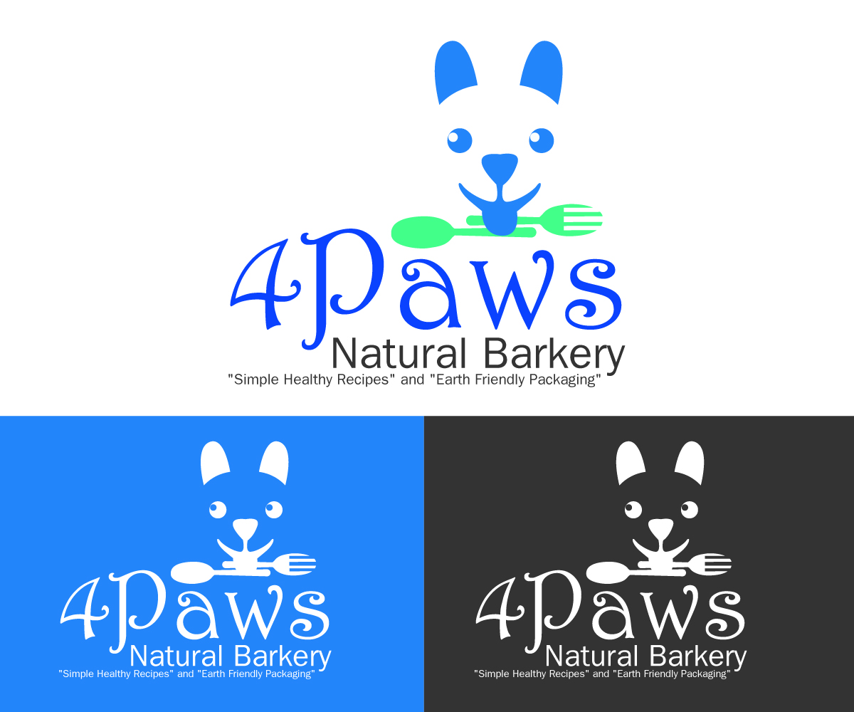 Diseño de Logo por Design Radz para este proyecto | Diseño #35779303