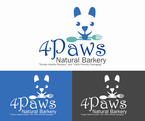 Logo-Design von Design Radz für dieses Projekt | Design: #35779303