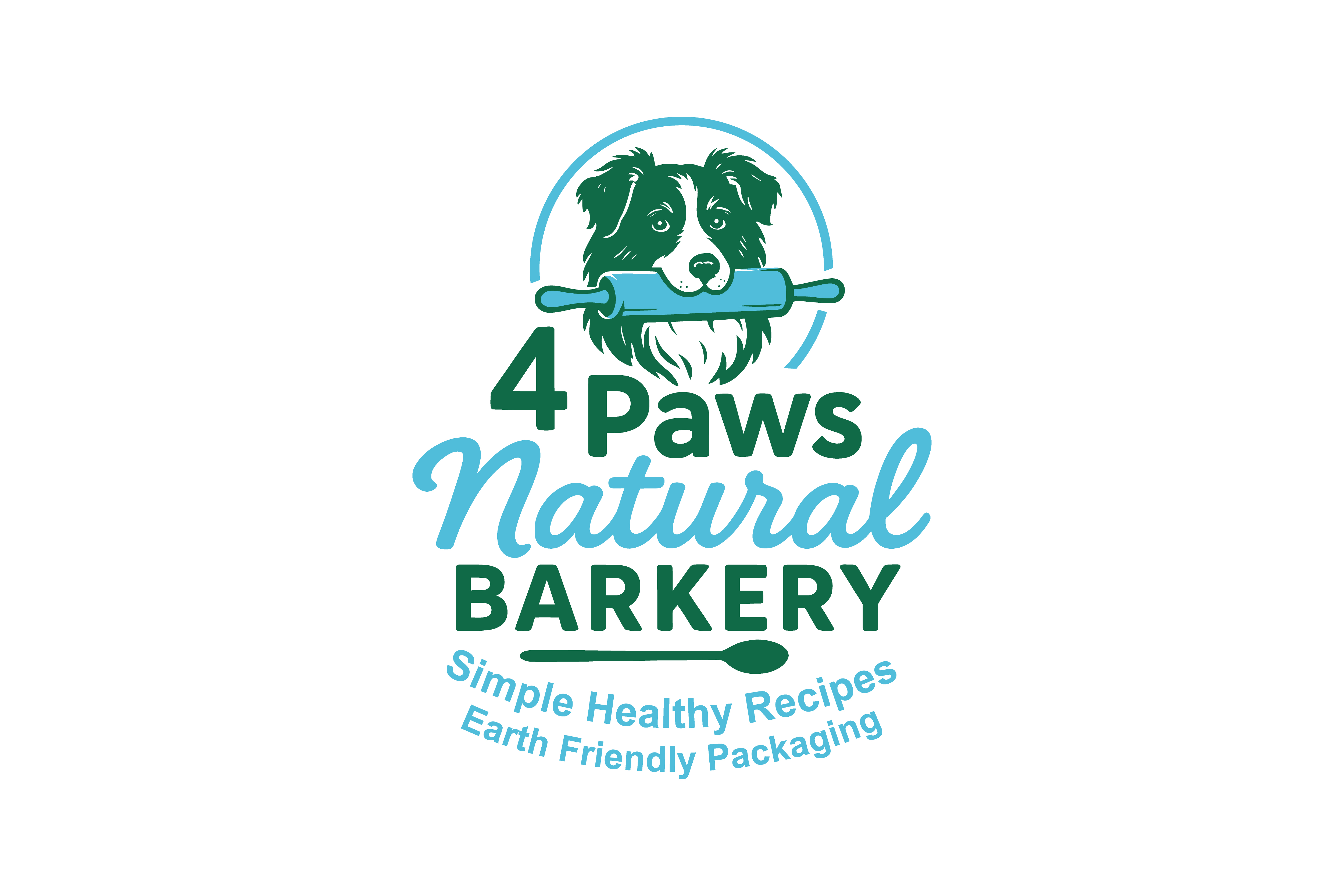 Diseño de Logo por Flora638design para este proyecto | Diseño #35741601