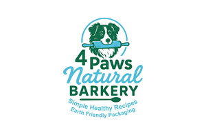 Diseño de Logo por Flora638design para este proyecto | Diseño: #35741601