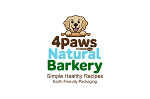 Diseño de Logo por Flora638design para este proyecto | Diseño: #35742071