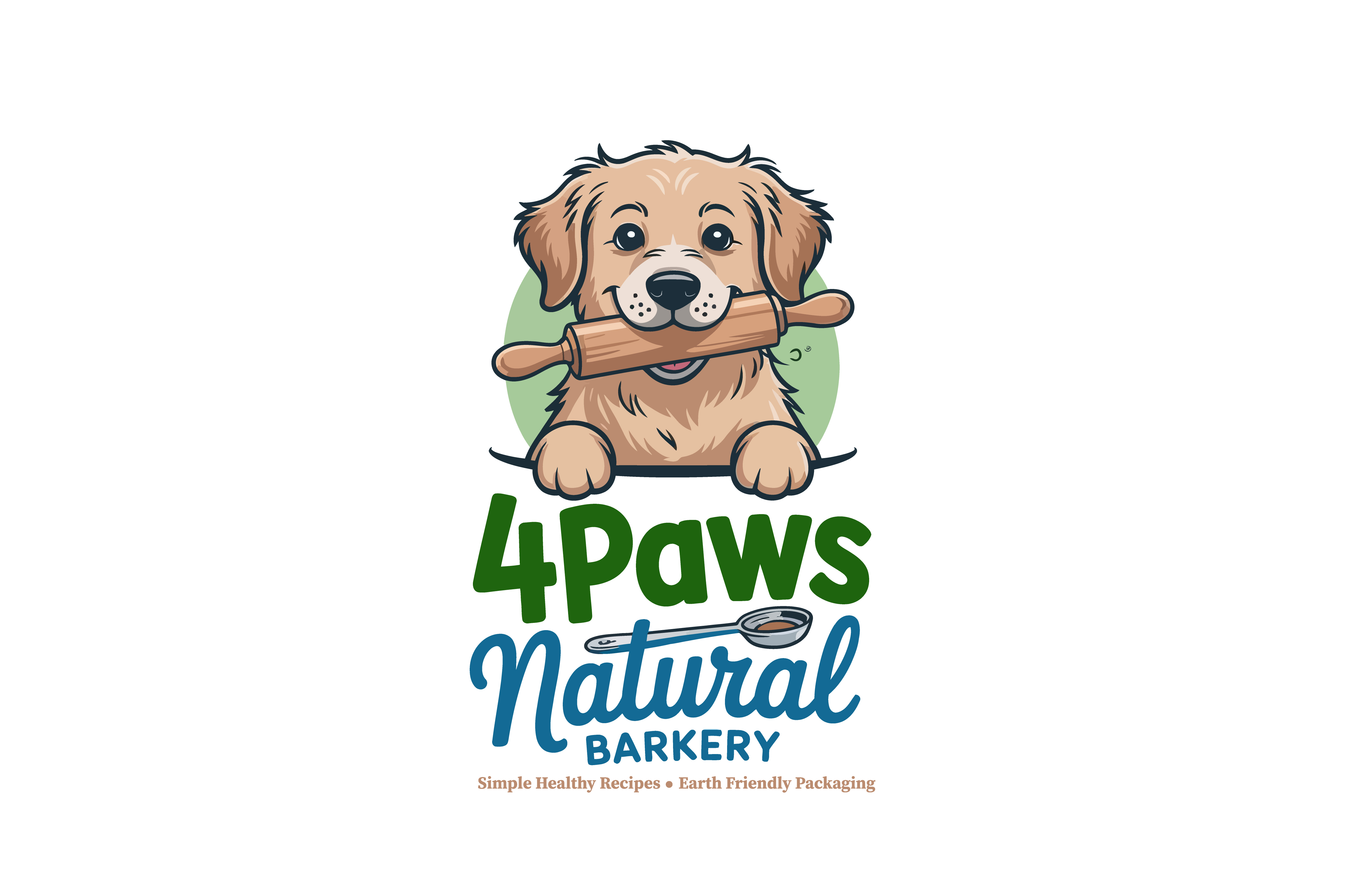 Logo Design by Flora638design for this project | Design #35742171