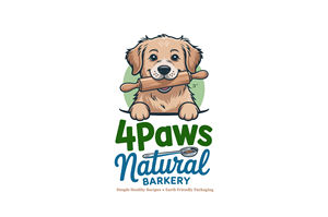 Diseño de Logo por Flora638design para este proyecto | Diseño: #35742171