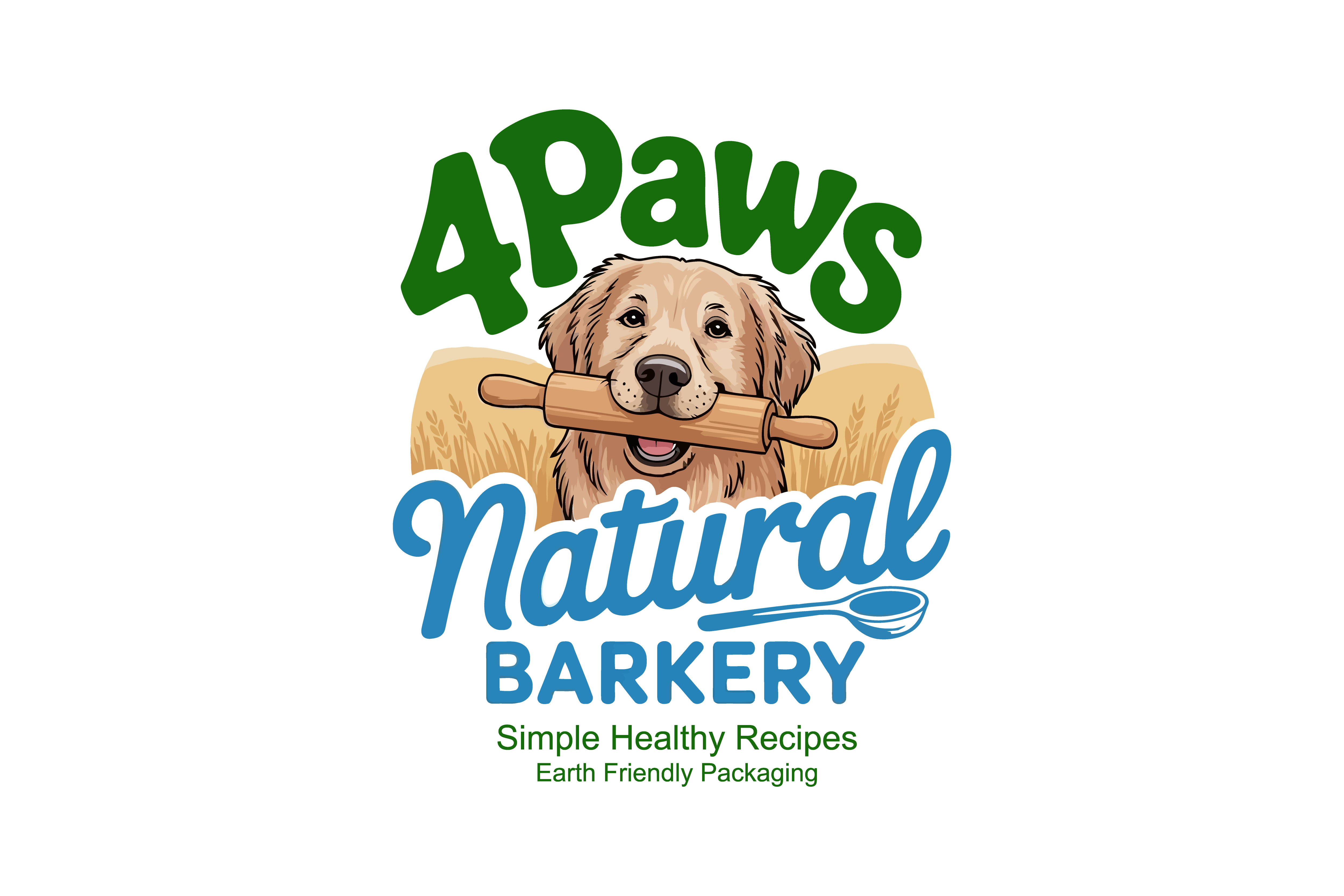 Diseño de Logo por Flora638design para este proyecto | Diseño #35742219