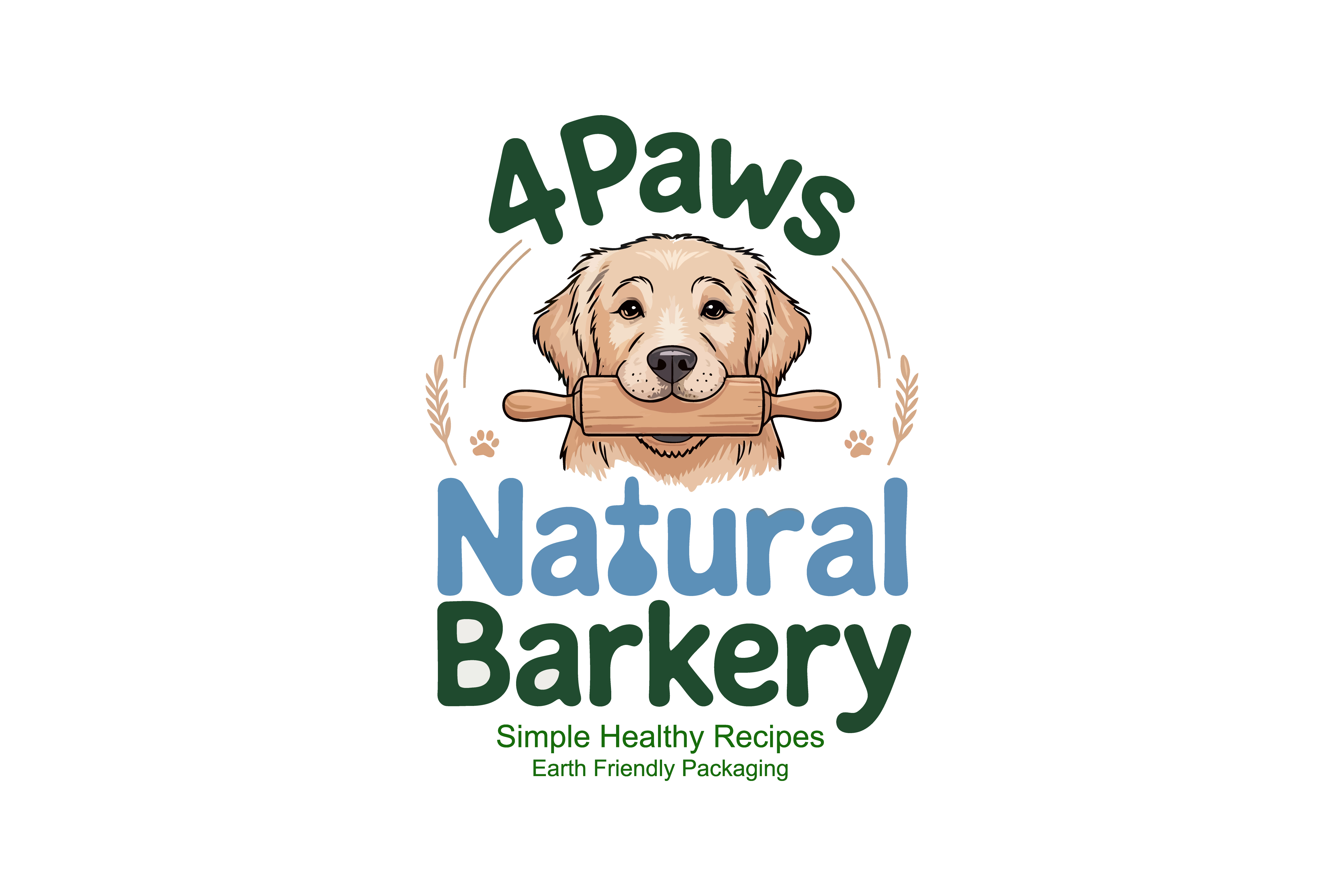 Diseño de Logo por Flora638design para este proyecto | Diseño #35742636