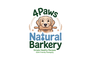 Diseño de Logo por Flora638design para este proyecto | Diseño: #35742636