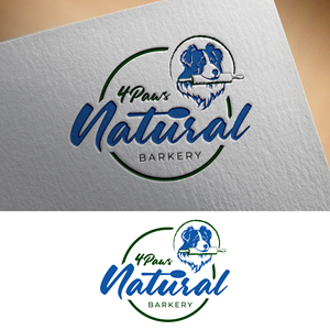 Logo Design by AKTech for this project | Design: #35746365