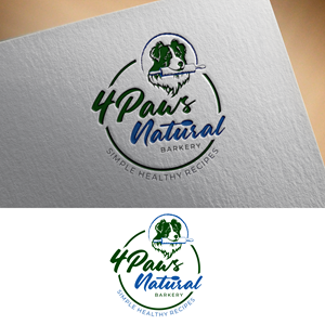 Logo Design by AKTech for this project | Design: #35770980