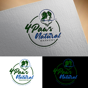 Logo Design by AKTech for this project | Design: #35786250