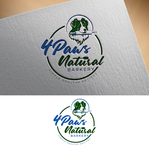 Logo Design by AKTech for this project | Design: #35788771