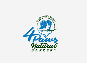 Logo Design by Christian Cruz for this project | Design: #35771103
