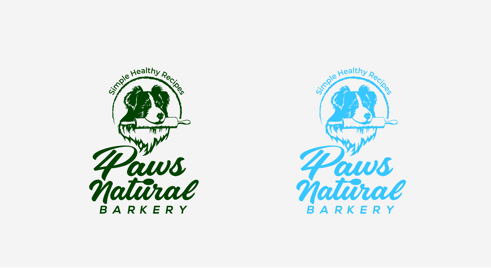 Design de Logo par Christian Cruz pour ce projet | Design #35783205