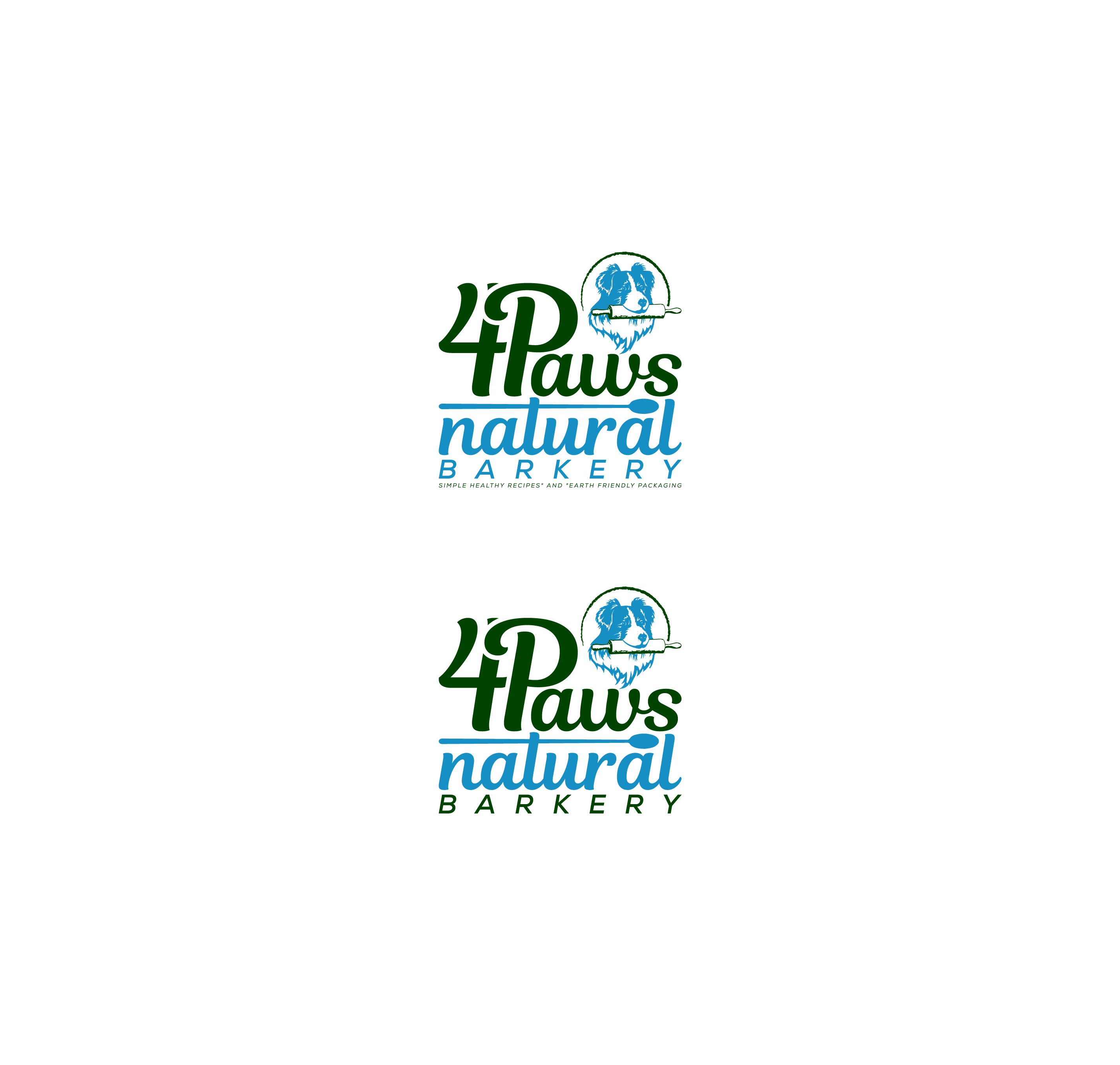 Diseño de Logo por nasim33 para este proyecto | Diseño #35741582