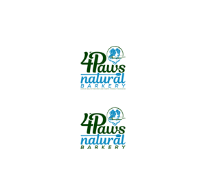 Diseño de Logo por nasim33 para este proyecto | Diseño: #35741582