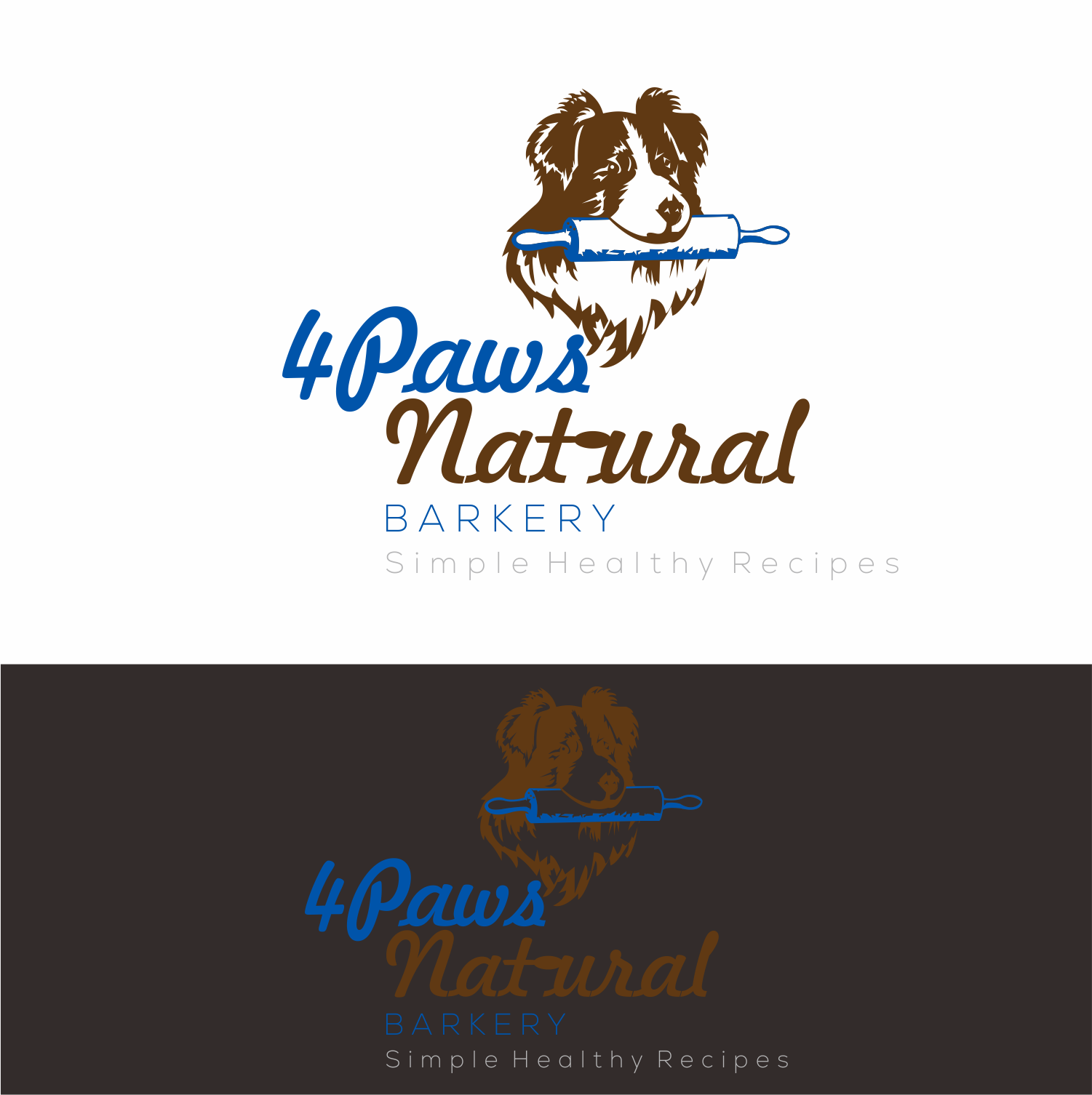 Diseño de Logo por Siva Graphic para este proyecto | Diseño #35747611