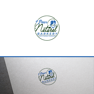 Logo-Design von creativemood438 für dieses Projekt | Design: #35751866