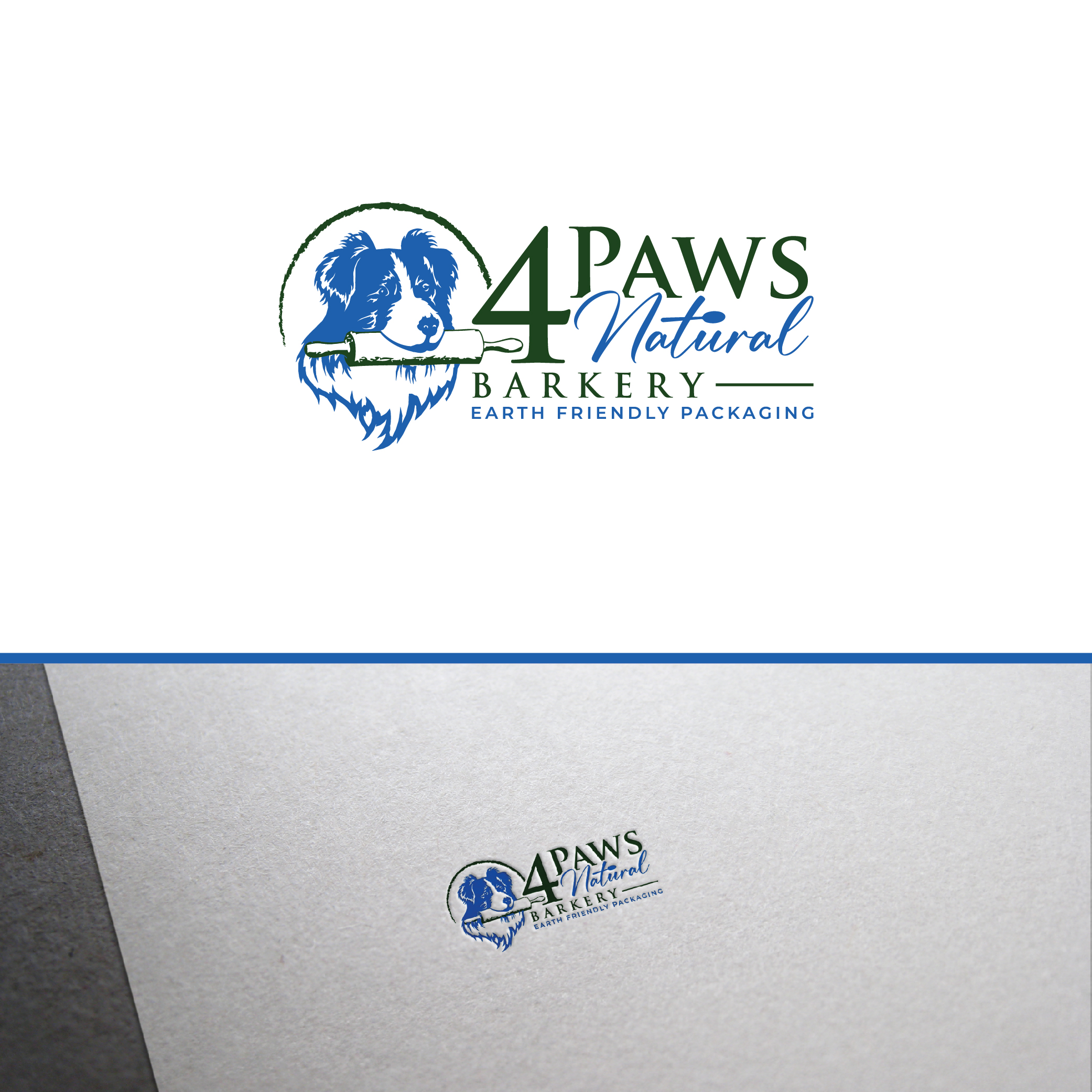 Logo-Design von creativemood438 für dieses Projekt | Design #35751868