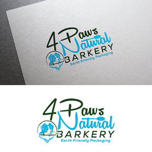 Logo-Design von creativemood438 für dieses Projekt | Design: #35751869