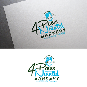 Logo Design by creativemood438 for this project | Design: #35751945