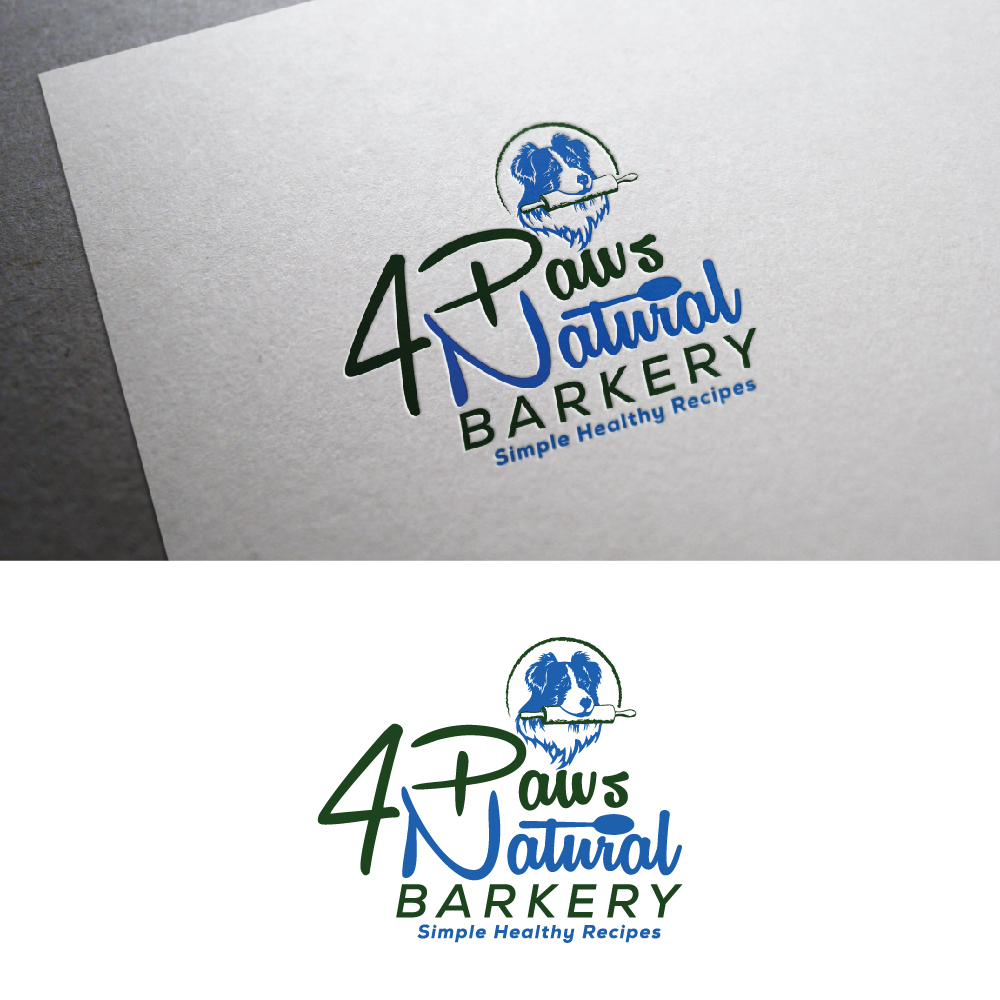 Logo-Design von creativemood438 für dieses Projekt | Design #35773742