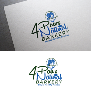 Logo-Design von creativemood438 für dieses Projekt | Design: #35773742