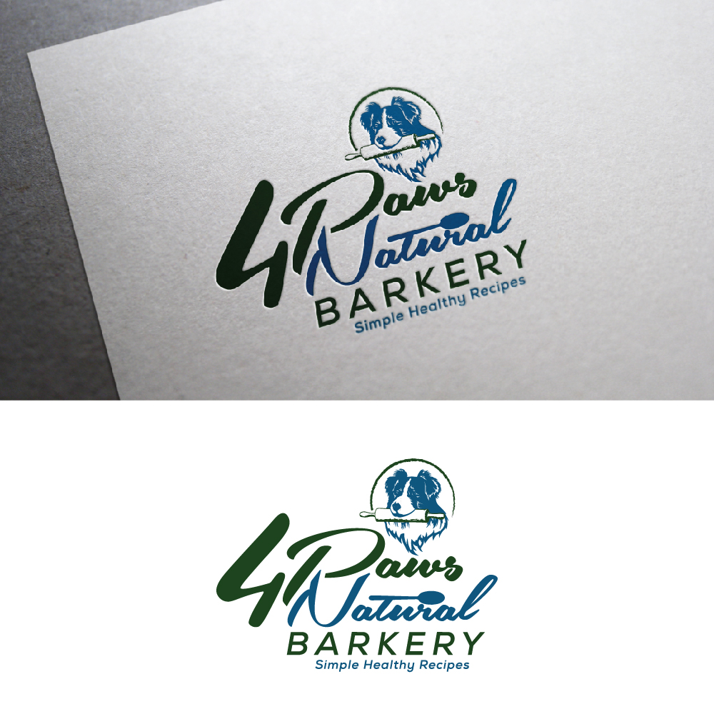 Logo-Design von creativemood438 für dieses Projekt | Design #35773745