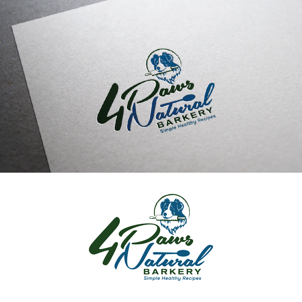 Logo-Design von creativemood438 für dieses Projekt | Design #35800318