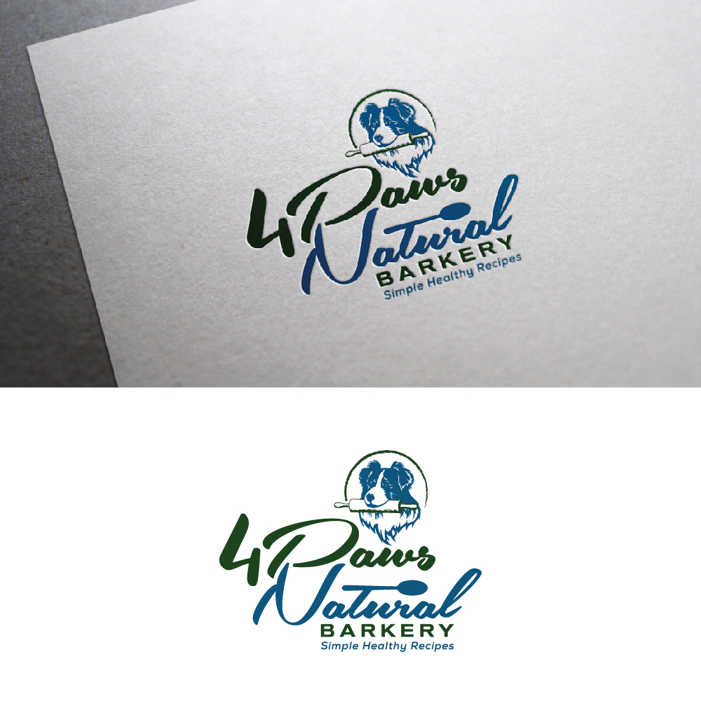 Logo-Design von creativemood438 für dieses Projekt | Design #35807909
