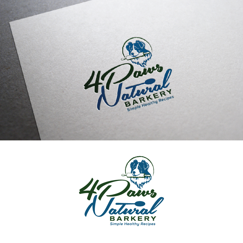 Logo-Design von creativemood438 für dieses Projekt | Design #35808295