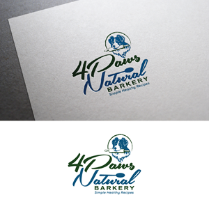 Logo Design by creativemood438