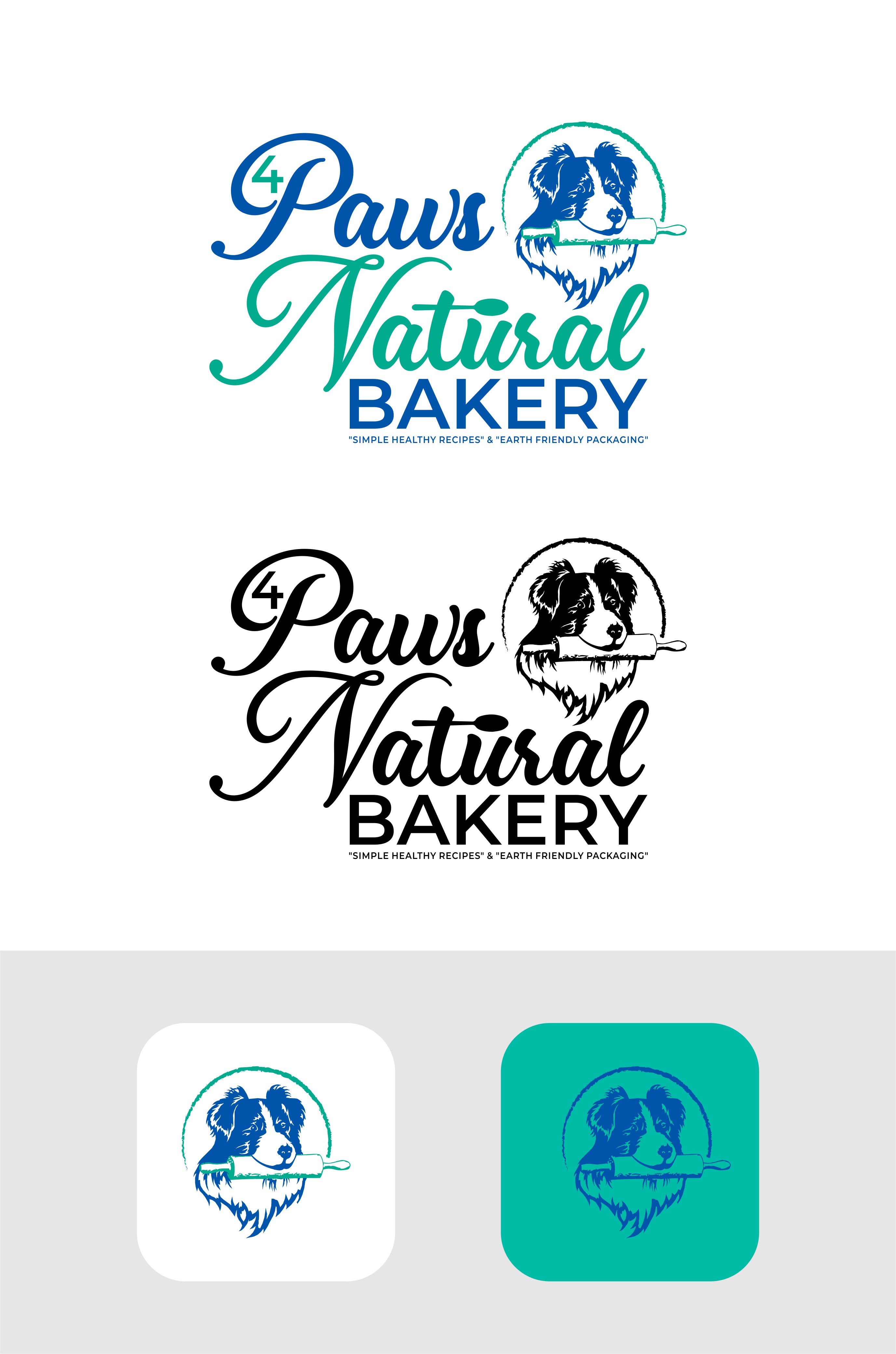 Diseño de Logo por SR Graphics G para este proyecto | Diseño #35746474