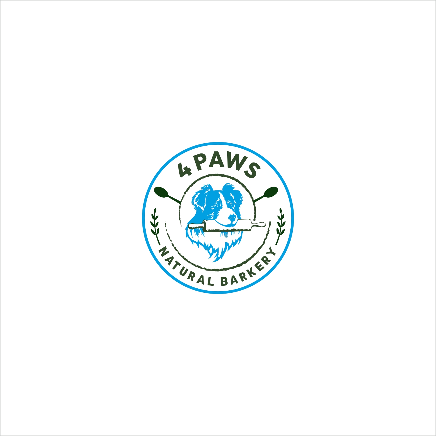 Logo Design by SHEULY for this project | Design #35778942