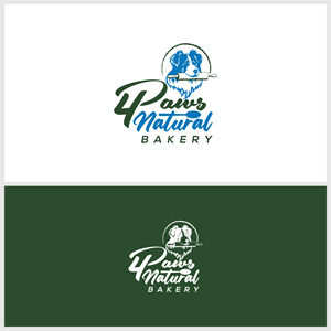 Logo Design by Arya Stark