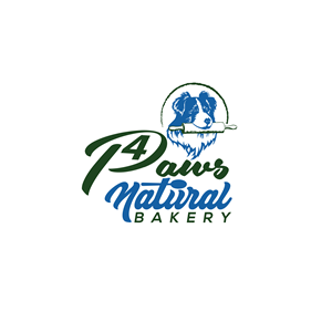 Design de Logo par bethmage janaka pour ce projet | Design #35774814