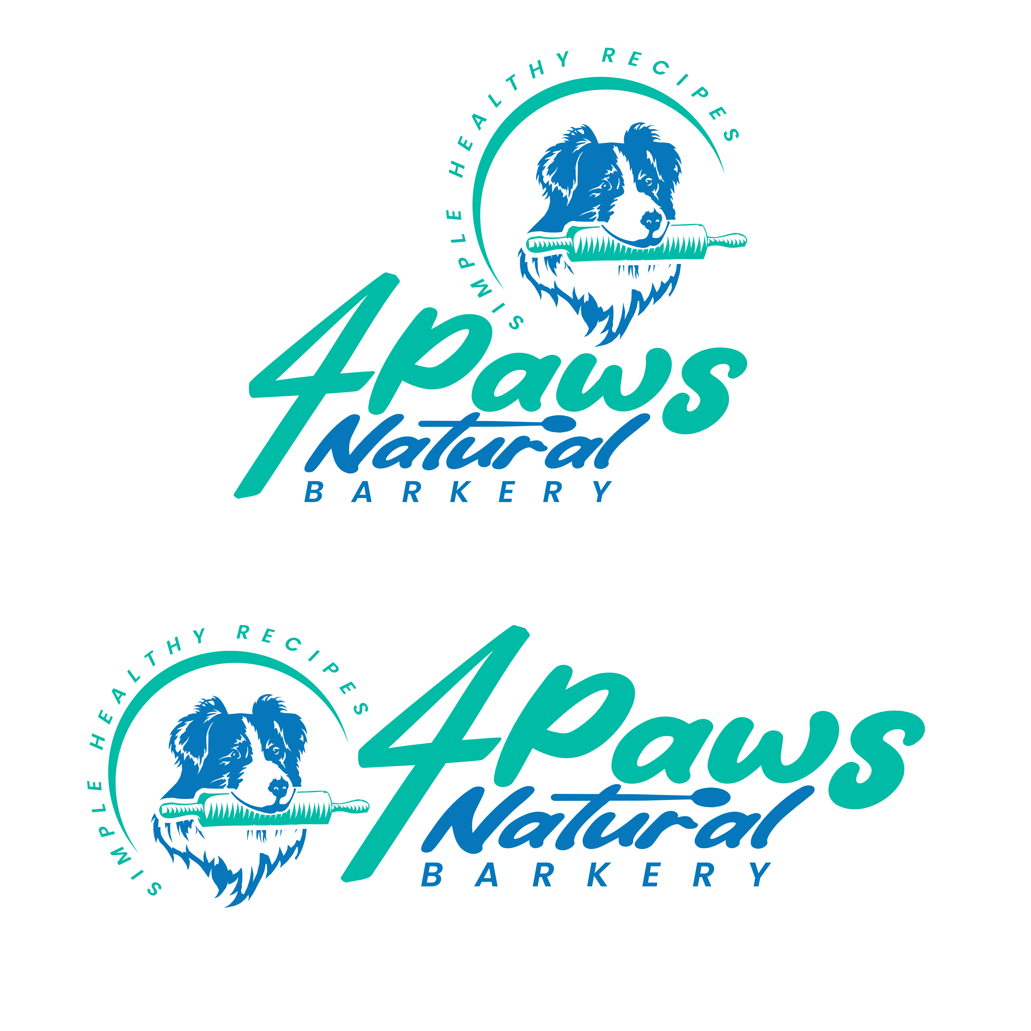 Diseño de Logo por MasMasDesign para este proyecto | Diseño #35758082