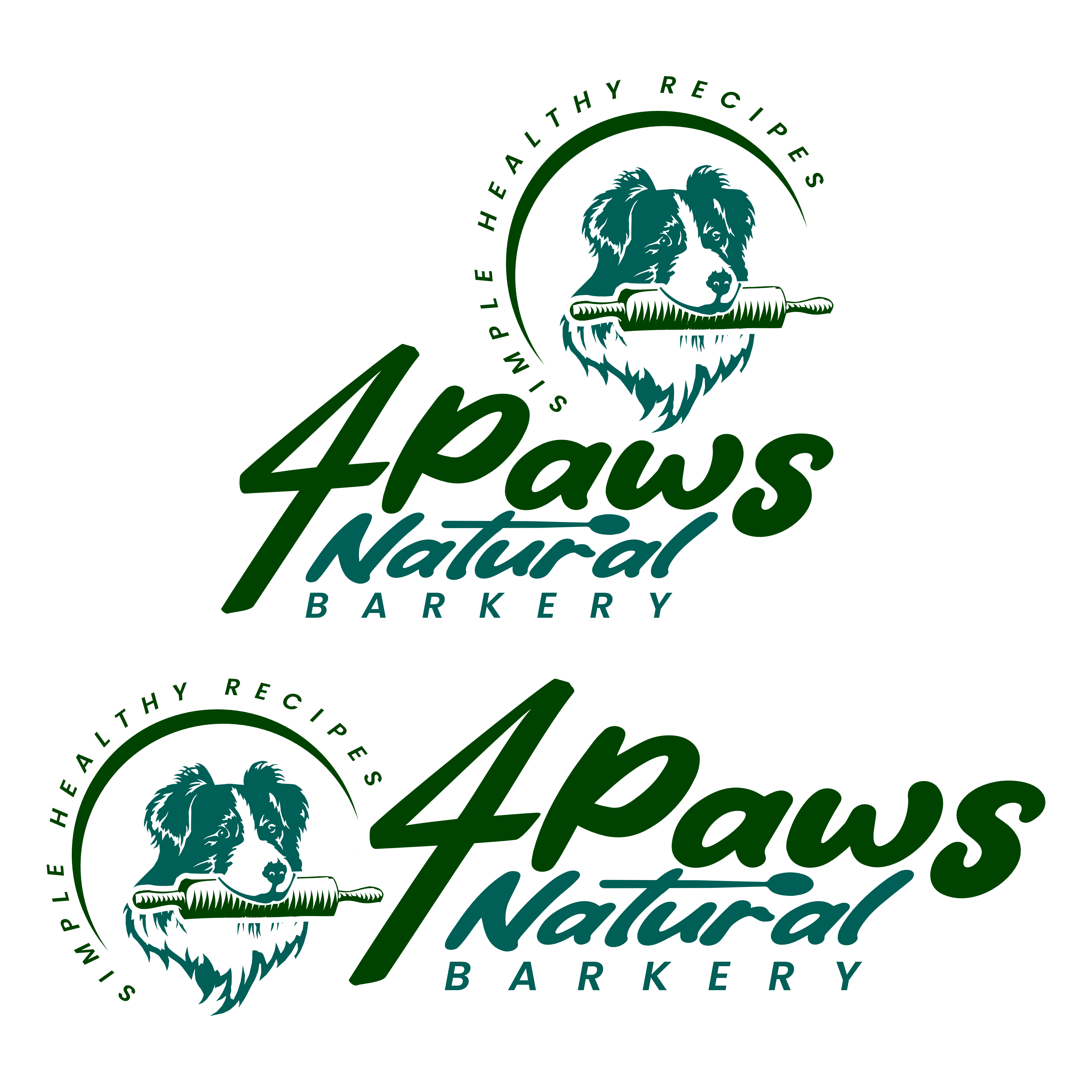 Diseño de Logo por MasMasDesign para este proyecto | Diseño #35769784